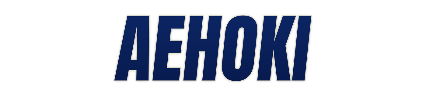 aehoki